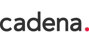 logo-cadena